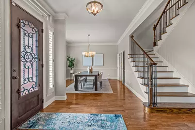 3817 Elgin Drive, Plano, TX 75025 - Photo 12