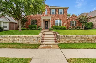 3817 Elgin Dr, Plano, TX 75025 - Photo 2
