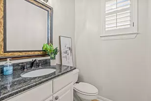 3817 Elgin Dr, Plano, TX 75025 - Photo 20