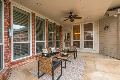 3817 Elgin Drive, Plano, TX 75025 - Photo 34