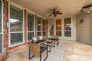 3817 Elgin Dr, Plano, TX 75025 - Photo 34