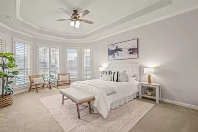 3817 Elgin Drive, Plano, TX 75025 - Photo 4