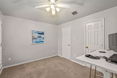 3817 Elgin Drive, Plano, TX 75025 - Photo 30