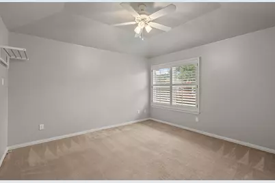 3817 Elgin Drive, Plano, TX 75025 - Photo 32