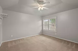 3817 Elgin Dr, Plano, TX 75025 - Photo 32