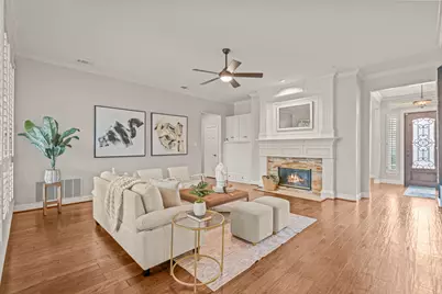 3817 Elgin Drive, Plano, TX 75025 - Photo 8