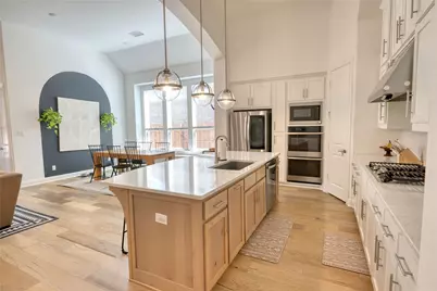 861 Agave Drive, Prosper, TX 75078 - Photo 12