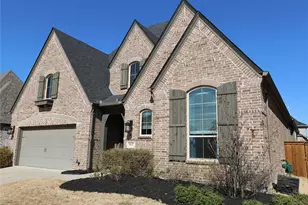 861 Agave Dr, Prosper, TX 75078 - Photo 2