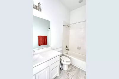 861 Agave Drive, Prosper, TX 75078 - Photo 20