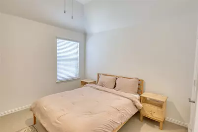 861 Agave Drive, Prosper, TX 75078 - Photo 26