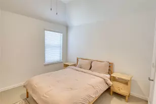 861 Agave Dr, Prosper, TX 75078 - Photo 26