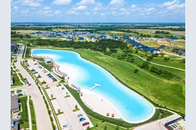 861 Agave Drive, Prosper, TX 75078 - Photo 10