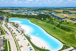 861 Agave Dr, Prosper, TX 75078 - Photo 10