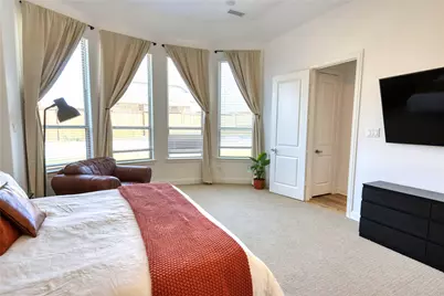 861 Agave Drive, Prosper, TX 75078 - Photo 34