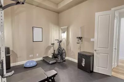 861 Agave Drive, Prosper, TX 75078 - Photo 30