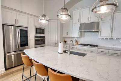 861 Agave Drive, Prosper, TX 75078 - Photo 14