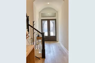 861 Agave Drive, Prosper, TX 75078 - Photo 28