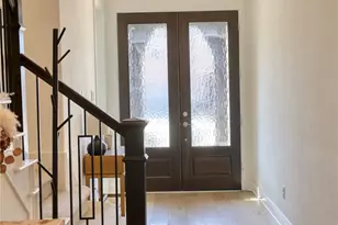 861 Agave Dr, Prosper, TX 75078 - Photo 28