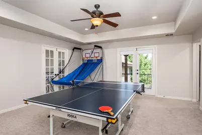 3443 Hickory Grove Lane, Frisco, TX 75033 - Photo 20