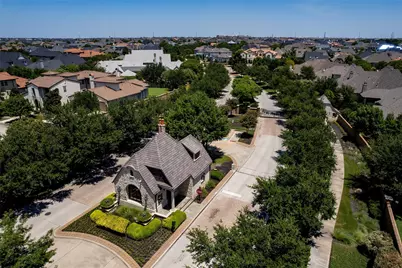 3443 Hickory Grove Lane, Frisco, TX 75033 - Photo 40