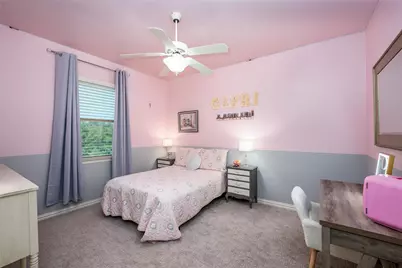 3443 Hickory Grove Lane, Frisco, TX 75033 - Photo 24