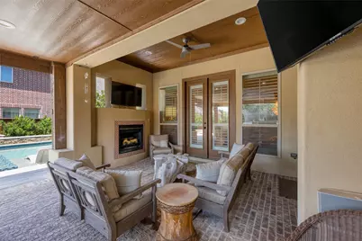 3443 Hickory Grove Lane, Frisco, TX 75033 - Photo 26