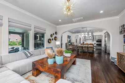 3443 Hickory Grove Lane, Frisco, TX 75033 - Photo 12