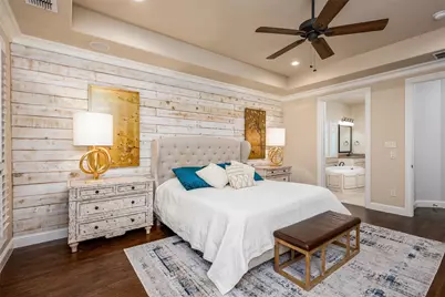 3443 Hickory Grove Lane, Frisco, TX 75033 - Photo 14