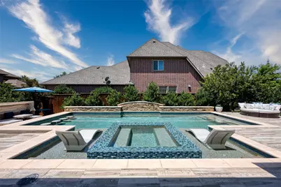 3443 Hickory Grove Lane, Frisco, TX 75033 - Photo 28