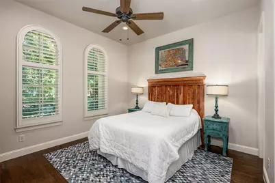 3443 Hickory Grove Lane, Frisco, TX 75033 - Photo 18