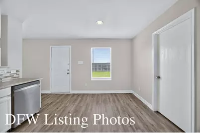 821 Preston Drive, Royse City, TX 75189 - Photo 12