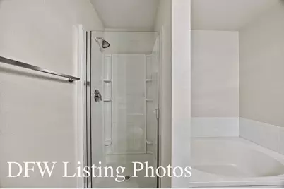 821 Preston Drive, Royse City, TX 75189 - Photo 22