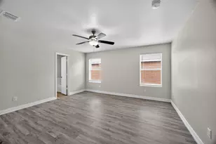 821 Preston Dr, Royse City, TX 75189 - Photo 6