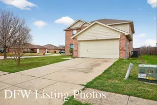 821 Preston Dr, Royse City, TX 75189 - Photo 1