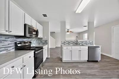 821 Preston Drive, Royse City, TX 75189 - Photo 16