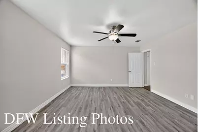 821 Preston Drive, Royse City, TX 75189 - Photo 24