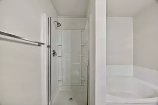 821 Preston Dr, Royse City, TX 75189 - Photo 4