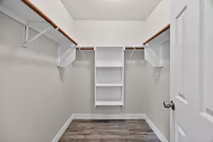 821 Preston Dr, Royse City, TX 75189 - Photo 8