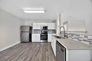 821 Preston Dr, Royse City, TX 75189 - Photo 12