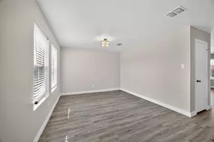 821 Preston Dr, Royse City, TX 75189 - Photo 26