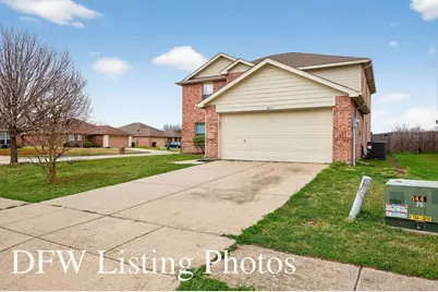 821 Preston Drive, Royse City, TX 75189 - Photo 2