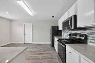 821 Preston Dr, Royse City, TX 75189 - Photo 14