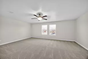 821 Preston Dr, Royse City, TX 75189 - Photo 18