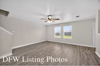 821 Preston Drive, Royse City, TX 75189 - Photo 20