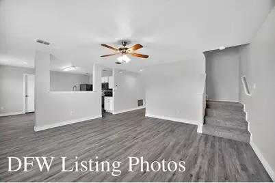 821 Preston Drive, Royse City, TX 75189 - Photo 18