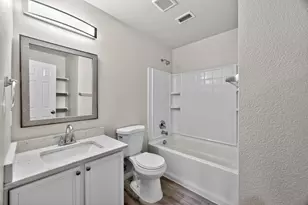 821 Preston Dr, Royse City, TX 75189 - Photo 20