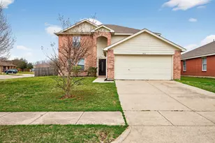 821 Preston Dr, Royse City, TX 75189 - Photo 1