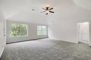 2803 Wyndham Ln, Richardson, TX 75082 - Photo 14
