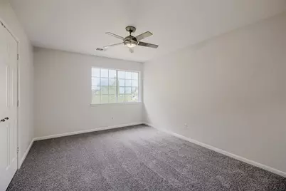 2803 Wyndham Lane, Richardson, TX 75082 - Photo 20