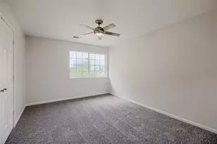 2803 Wyndham Ln, Richardson, TX 75082 - Photo 20